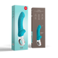 Fun Factory Tiger G-Spot Vibrator