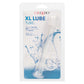 CalExotics XL Lube Tube