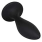 Calexotics Silicone Anal Curve Kit
