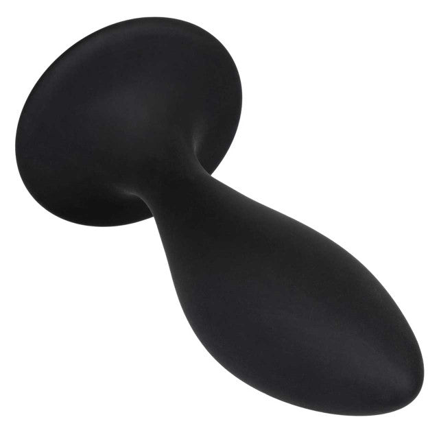 Calexotics Silicone Anal Curve Kit