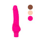 CalExotics Rechargeable Power Stud Cliterrific Vibrator