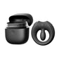 ZALO APIS Vibrating Couples Ring