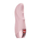 Fun Factory Viola Bullet Vibrator - MULTIPLE COLOURS