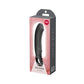 Fun Factory Big Boss G-Spot Vibrator 2026 - MULTIPLE COLOURS