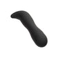 CalExotics Dr. Joel Power Probe - Prostate