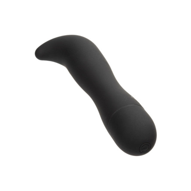 CalExotics Dr. Joel Power Probe - Prostate