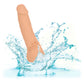 CalExotics Rechargeable Power Stud Cliterrific Vibrator