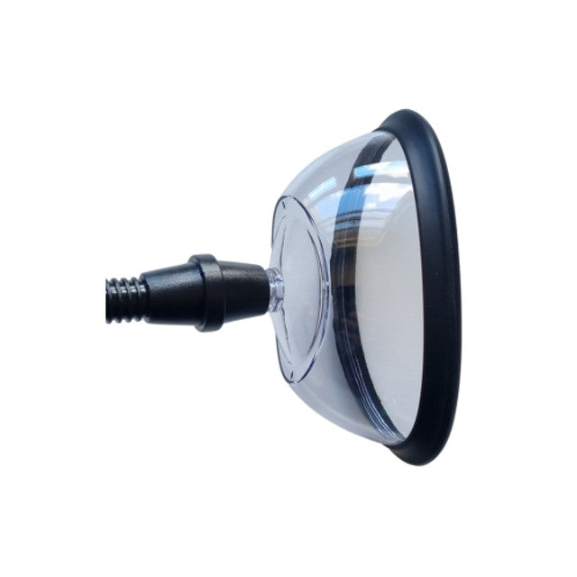Good Buys Manual Pussy Pump Small