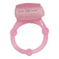 Hott Products | Humm Dinger - Cock Ring Couples Vibrator