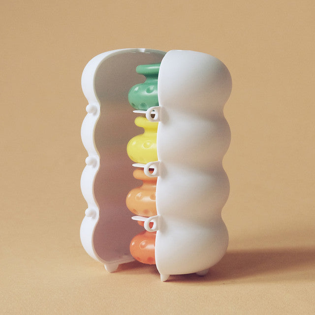 Ohnut Classic Rainbow Ohnut - Penetration Control