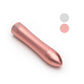 Doxy Bullet Vibrator