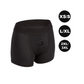 CalExotics Boundless Boxer Brief S/M or L/XL or 2XL/3XL