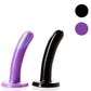Tantus Silk Medium Dildo