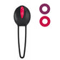 Fun Factory Smartball Uno Kegel Ball