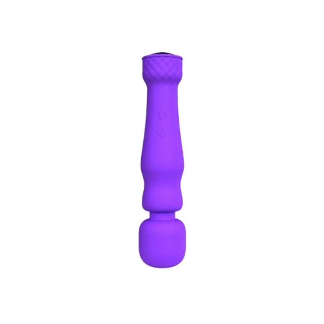 Lola Milani Wand Vibrator