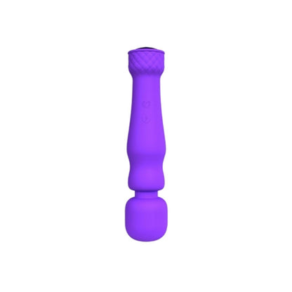 Lola Milani Wand Vibrator