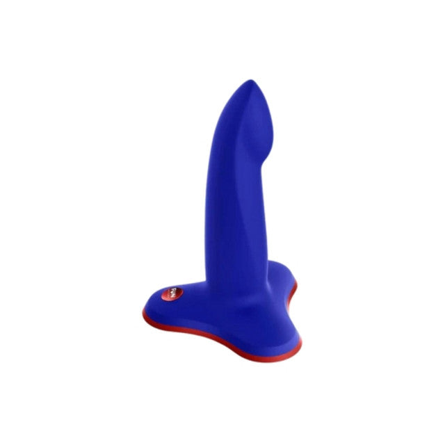 Fun Factory Limba Flex G-Spot Prostate Dildo