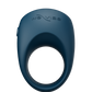 We-Vibe Pivot 2 - Couples Vibrating Cock Ring (App)