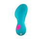 Femme Funn Solia Flat Tipped Bullet Vibrator