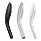 Womanizer Wave - 2-in-1 Showerhead and Water Massage Clitoral Stimulator