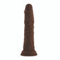 Femme Funn Turbo Shaft 2.0 Rotating Vibrator with Remote Control