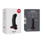 Fun Factory AMOR Dildo