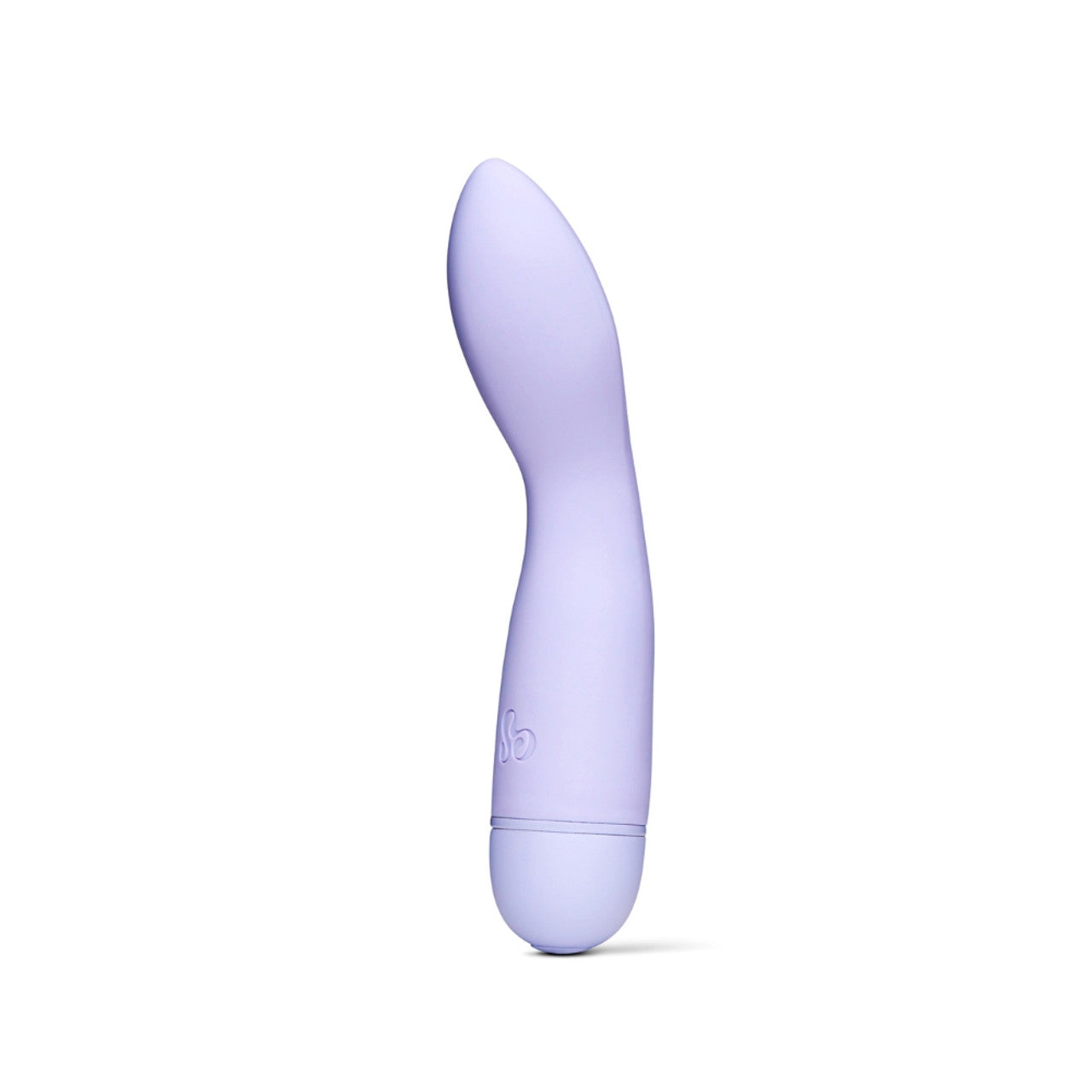 So Divine Self Pleasure Rechargeable G-Spot Vibrator