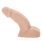 CalExotics Packer Gear Packing Penis Ivory
