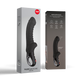 Fun Factory Tiger G-Spot Vibrator