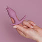 Fun Factory Bootie FEM - Anal Plug