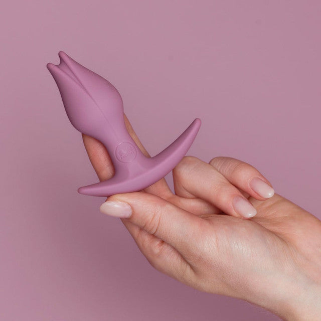 Fun Factory Bootie FEM - Anal Plug