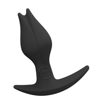 Fun Factory Bootie Fem Anal Plug - MULTIPLE COLOURS