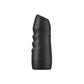 Bonnd Blown XL Automatic Sucking and Vibrating Masturbator
