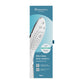 Womanizer Wave - 2-in-1 Showerhead and Water Massage Clitoral Stimulator