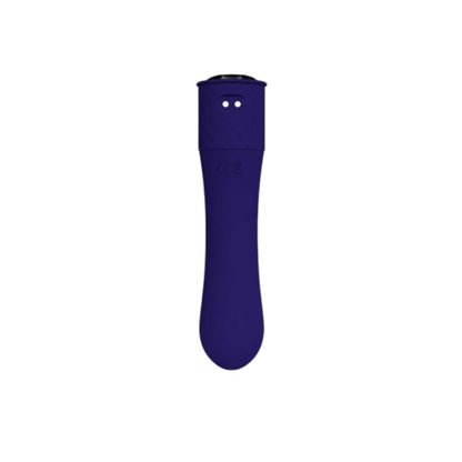 Lola Milani Bullet Vibrator