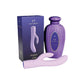 Lola Milani Mystique Rabbit Vibrator