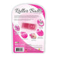 BMS Roller Ball Massage Glove Massager