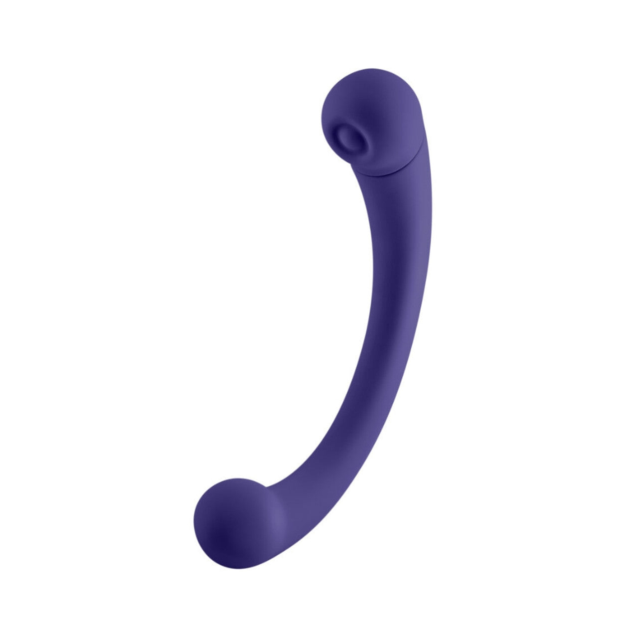 Femme Funn Aluna Thumping Vibrator