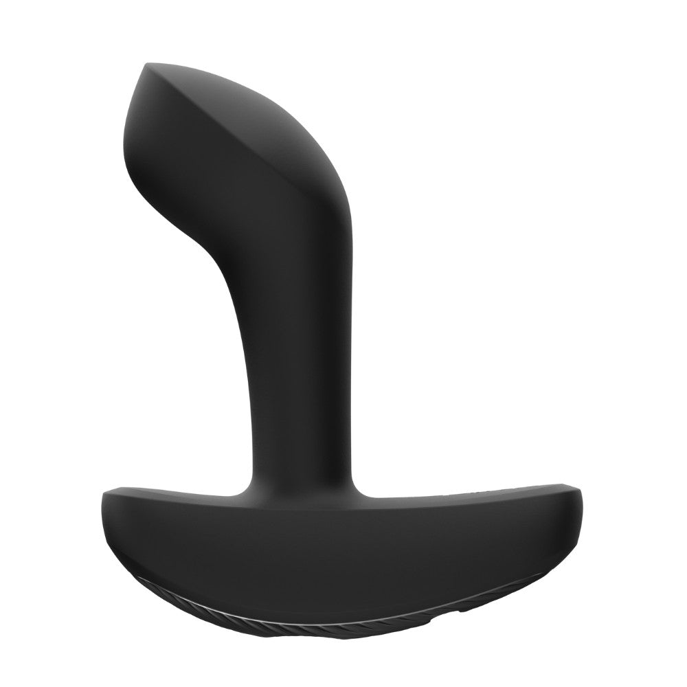 Fun Factory Bootie Vibe - Anal Vibrator - MULTIPLE COLOURS