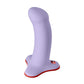 Fun Factory Amor Dildo 2026 - MULTIPLE COLOURS