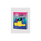 Romp Luster Anal Training Kit