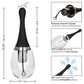 Calexotics Executive Rechargeable Auto Douche