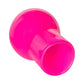 Calexotics Nipple Play Advanced Nipple Suckers