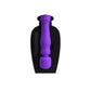 Lola Milani Wand Vibrator