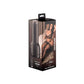 Kiiroo Stars Collection Romi Chase Stroker - Compatible with Keon