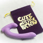 Cute Little Fuckers Jix Rabbit Vibrator