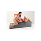 Liberator Aria Flip Chaise Black