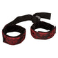 Calexotics Scandal Bicep Restraint