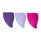 Fun Factory Fun Cup Size A - MULTIPLE COLOURS