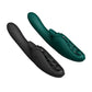 ZALO ARES G-Spot PulseWave Rabbit Vibrator